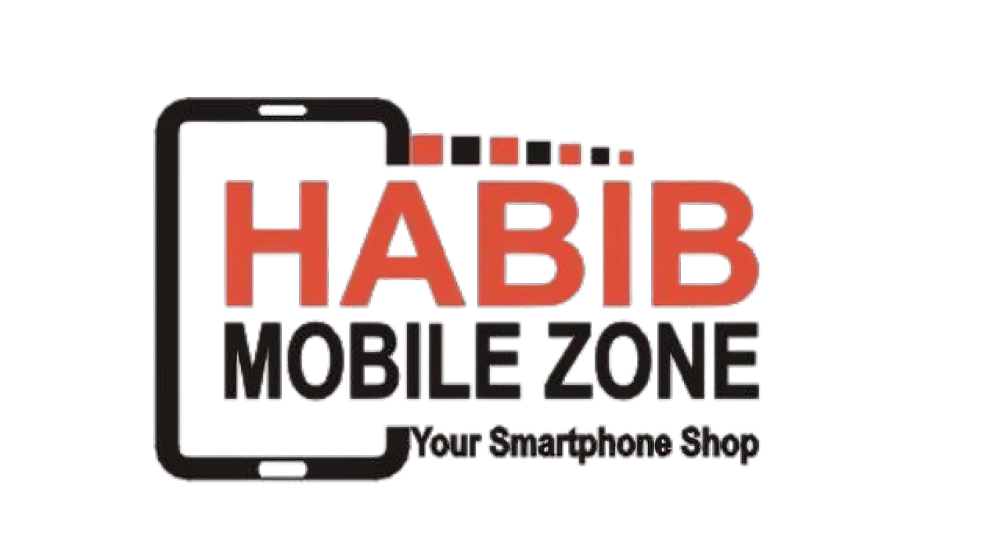 Habib Mobile Zone